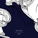 Emi Iron - Exit (il Predicatore Remix)