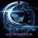 Jayanta - Space Musique