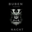 Buben - Bagel (Original Mix)