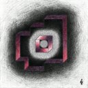 stillill - Renee (Original Mix)