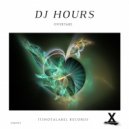 Dj Hours - Music Hand (Original Mix)