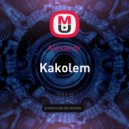 Alexandr - Kakolem
