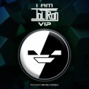 Joltron - I Am Joltron VIP