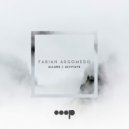 Fabian Argomedo - Allure