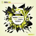 Viidra - Hey (Monodisco Remix)