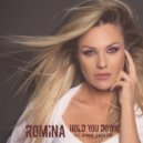 Romina & Ryan Taylor - Hold You Down (feat. Ryan Taylor) (Original Mix)