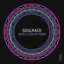 Soulrack - Pure Acid