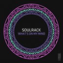 Soulrack - Pure Acid (Original Mix)