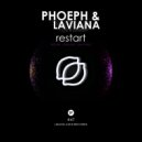 Phoeph & Laviana - Restart