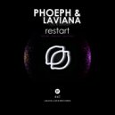 Phoeph & Laviana - Breathe (Original Mix)