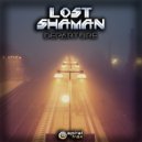 Lost Shaman - Electronic means