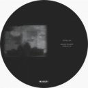 Anders Hellberg - Proxima