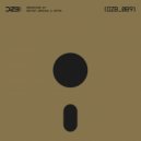 Artro & Nestor Arriaga - Sadhana (Orignal Mix)