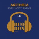 Arithmia - One Happy Gloud