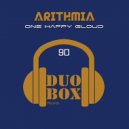 Arithmia - Karma (Original Mix)