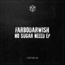 Farbodarwish - Black Milk