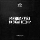 Farbodarwish - Zeitgeist