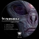 Dubnium - Gutterrhythm