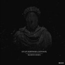 Evan Espinoza - ICE (Original mix)