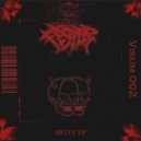 FESTER - Head Buster (Original Mix)