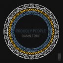 Proudly People - Shake Dat