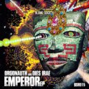 Dies Irae - Microdosing