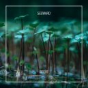 Seeward - Social Mouse (Original Mix)
