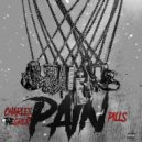 Charles The Great - pain pills (Original Mix)