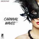 Gabriel M - Second (Original Mix)