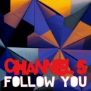 Channel 5 - Status