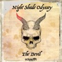 Night Shade Odyssey - The Devil