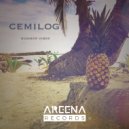 Cemilog - Summer Vibes
