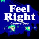 Groove Doo - The Division