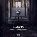Sekai feat. Lonemoon - Canvas (Original Mix)