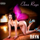 Elena Rayn & Emiliano Secchi - Amazing (feat. Emiliano Secchi)