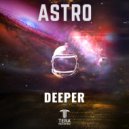 Astro (BR) - Entitiy