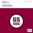 NeoTraffic - My Shadow (Erdi Irmak Remix)