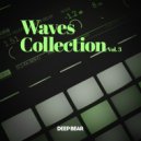 Botelho - Runaway (Original Mix)