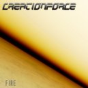 CreationForce - Fire (Version 2)