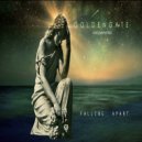 GOLDENGATE & Joan Patrick - Falling Apart (feat. Joan Patrick)