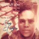 Simply Candice - Never Walk Alone (Sweet Vocal Mix)