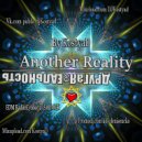 KostyaD - Another Reality #050 [26.05.2018]
