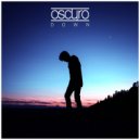 Oscuro - Down (Original Mix)