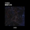 Strinner - Mind\'s Eye (Ran Salman Remix)