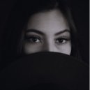 Shah - Requiem