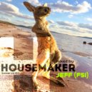 Jeff (FSI) - Housemaker (Summer mix #02)