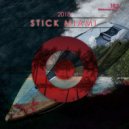 Marc B - Envolver (Original Stick)