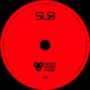Camilo Zampini - Inside The Tent (Original Mix)