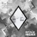 Riven Benavi - Lift It Up (Original Mix)