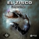 El Zisco - Softly (Chill mix)